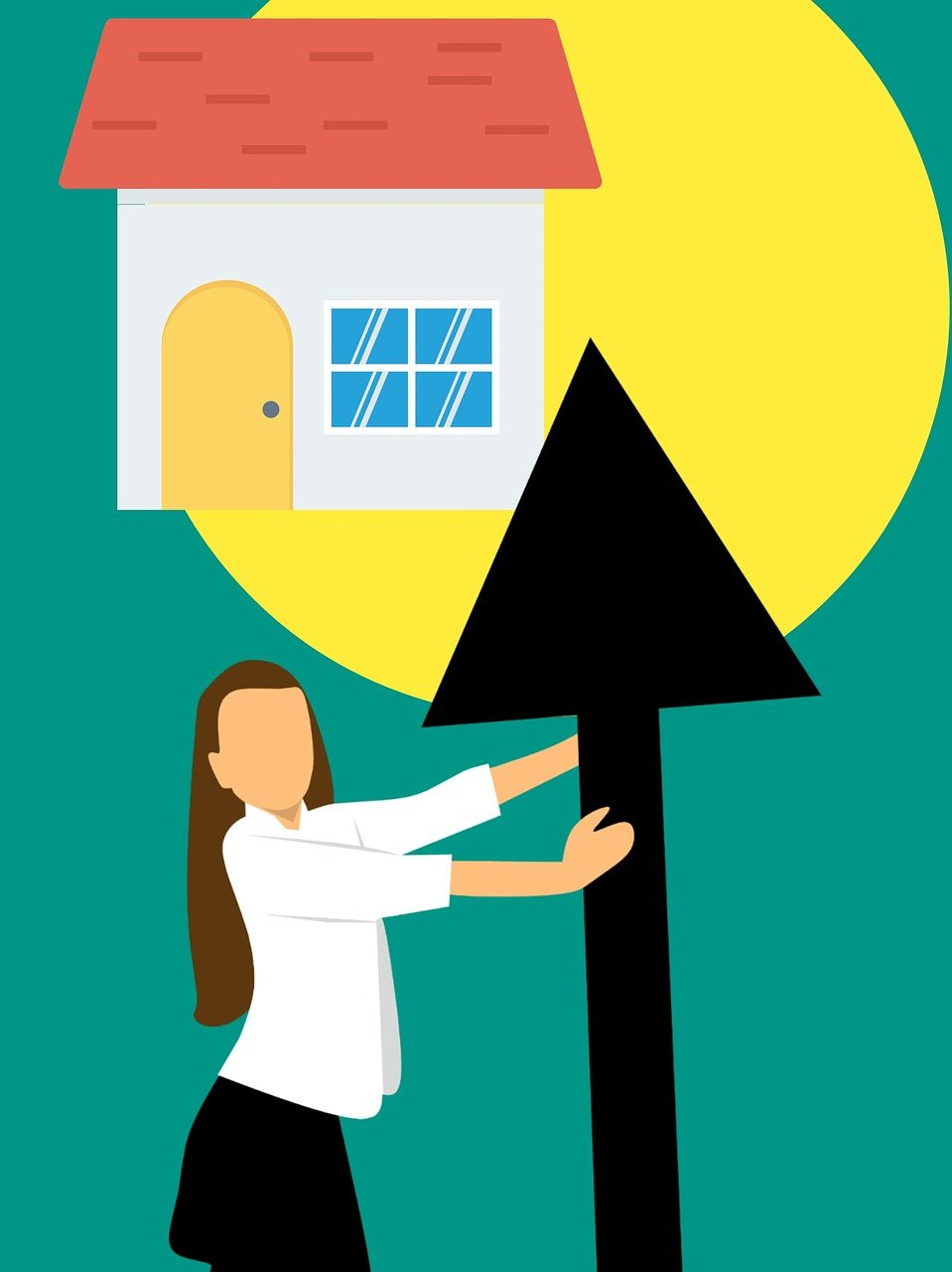 échangez votre maison en toute sécurité et découvrez le monde autrement ! profitez de vacances authentiques grâce à l’échange de maison entre particuliers, sans frais d’hébergement.