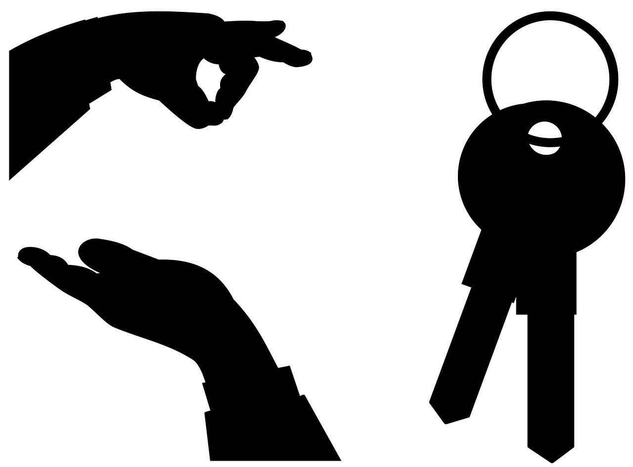 découvrez l'échange de maison pour voyager partout dans le monde comme un local. profitez d'un hébergement gratuit, sécurisé et convivial grâce à la communauté home exchange.