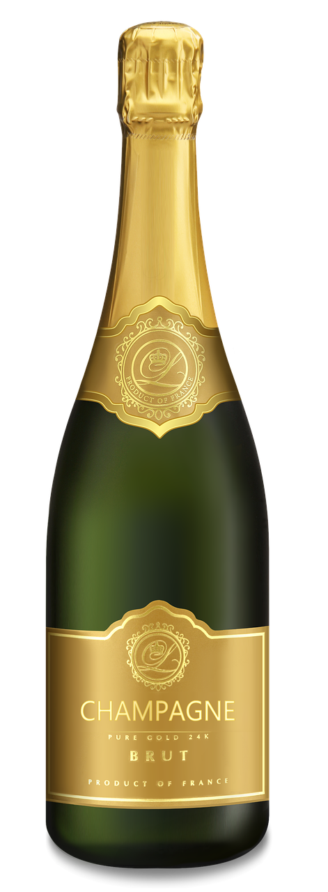 découvrez un itinéraire de 5 jours à new york pour explorer les attractions incontournables, les quartiers emblématiques et les meilleures activités de la ville qui ne dort jamais.