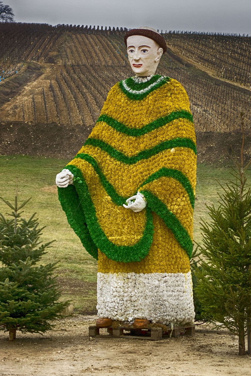 découvrez la route des vins de bourgogne, un itinéraire fascinant à travers des vignobles renommés, des villages pittoresques et des dégustations de vins d'exception.