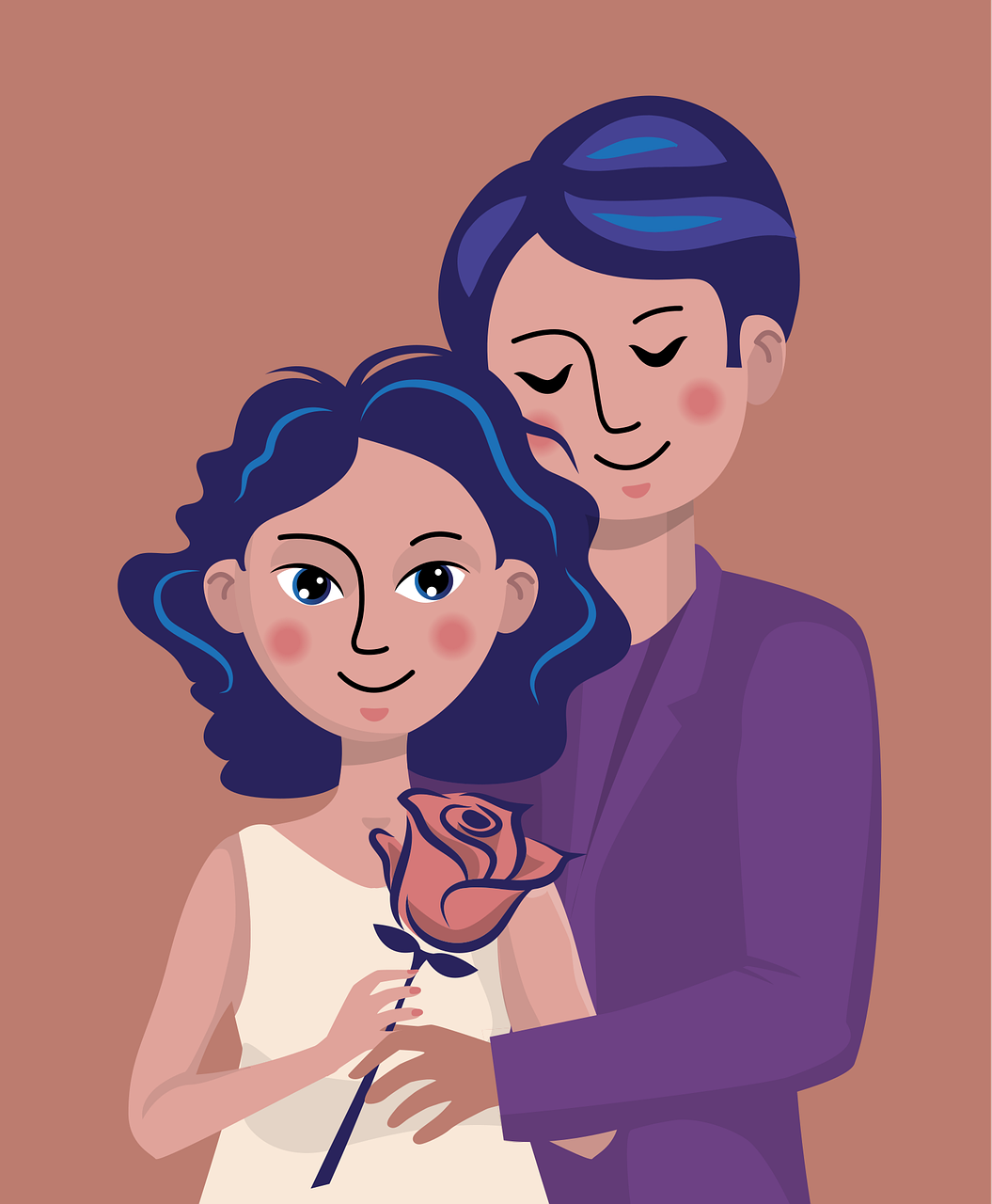 d&eacute;couvrez un weekend romantique &agrave; paris, la ville de l'amour, avec des balades charmantes, des d&icirc;ners aux chandelles et des paysages inoubliables.