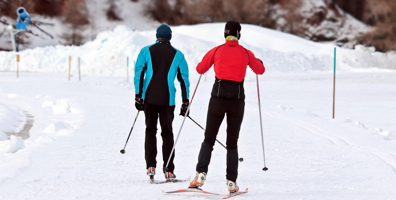 découvrez les meilleures destinations de ski adaptées aux familles : stations conviviales, hébergements confortables, activités pour petits et grands et conseils pour des vacances au ski inoubliables en famille.