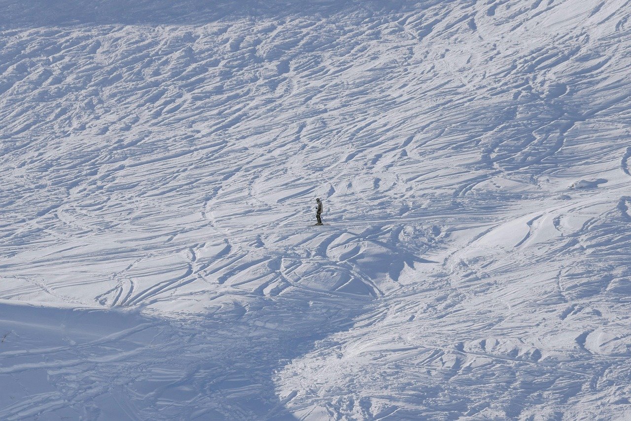 découvrez les meilleures destinations de ski en famille : stations adaptées aux enfants, activités ludiques, hébergements confortables et conseils pour des vacances d'hiver inoubliables en montagne.