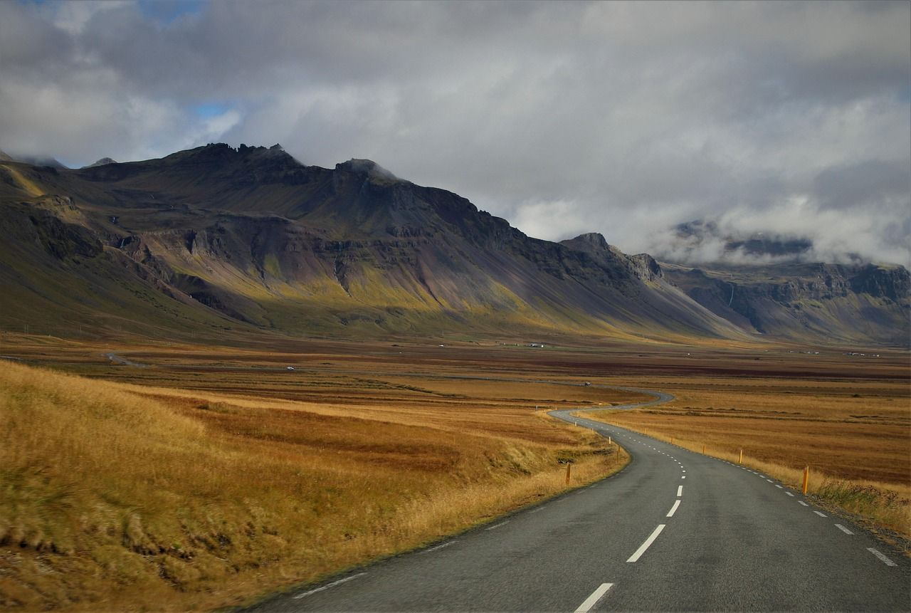 découvrez les meilleures astuces, conseils et destinations de voyage pour organiser des séjours inoubliables autour du monde. préparez votre prochaine aventure dès maintenant !