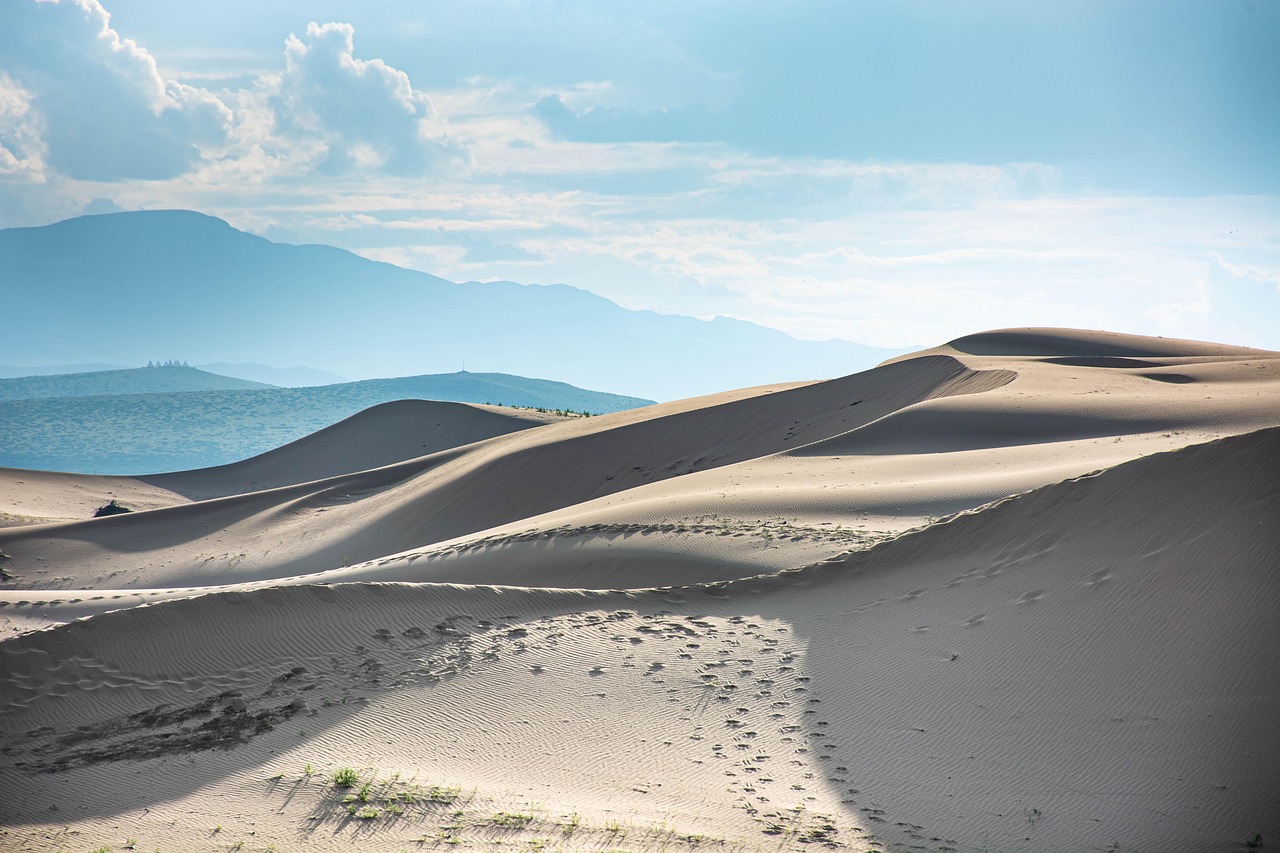 Nuit chez l'habitant en Mongolie : immersion totale garantie découvrez l'hospitalité unique de la mongolie avec nos séjours chez l'habitant, une immersion authentique dans la culture nomade et les paysages époustouflants.