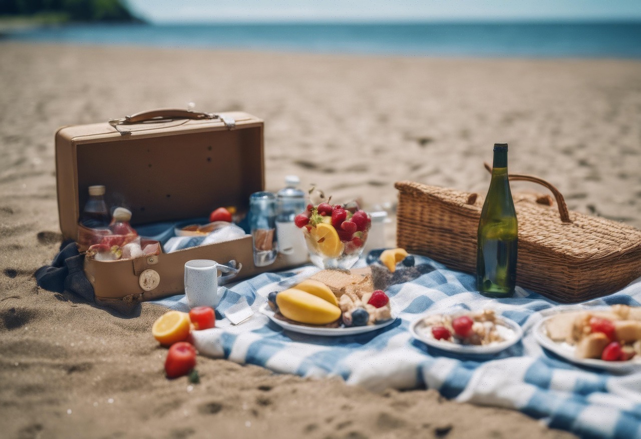 offrez-vous un week-end romantique inoubliable : idées de destinations, hébergements charmants et activités à partager en amoureux pour vivre des moments d’exception à deux.