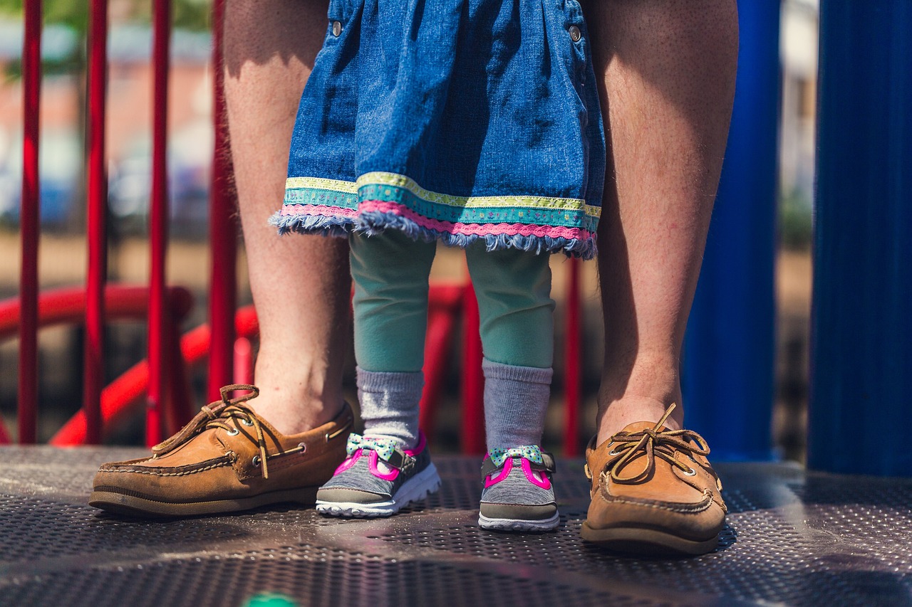 Aventures familiales : Comment occuper les enfants pendant 15h de vol découvrez des idées et conseils pour vivre des aventures en famille inoubliables. inspirez-vous d’activités, de destinations et d’astuces pour partager des moments uniques ensemble.