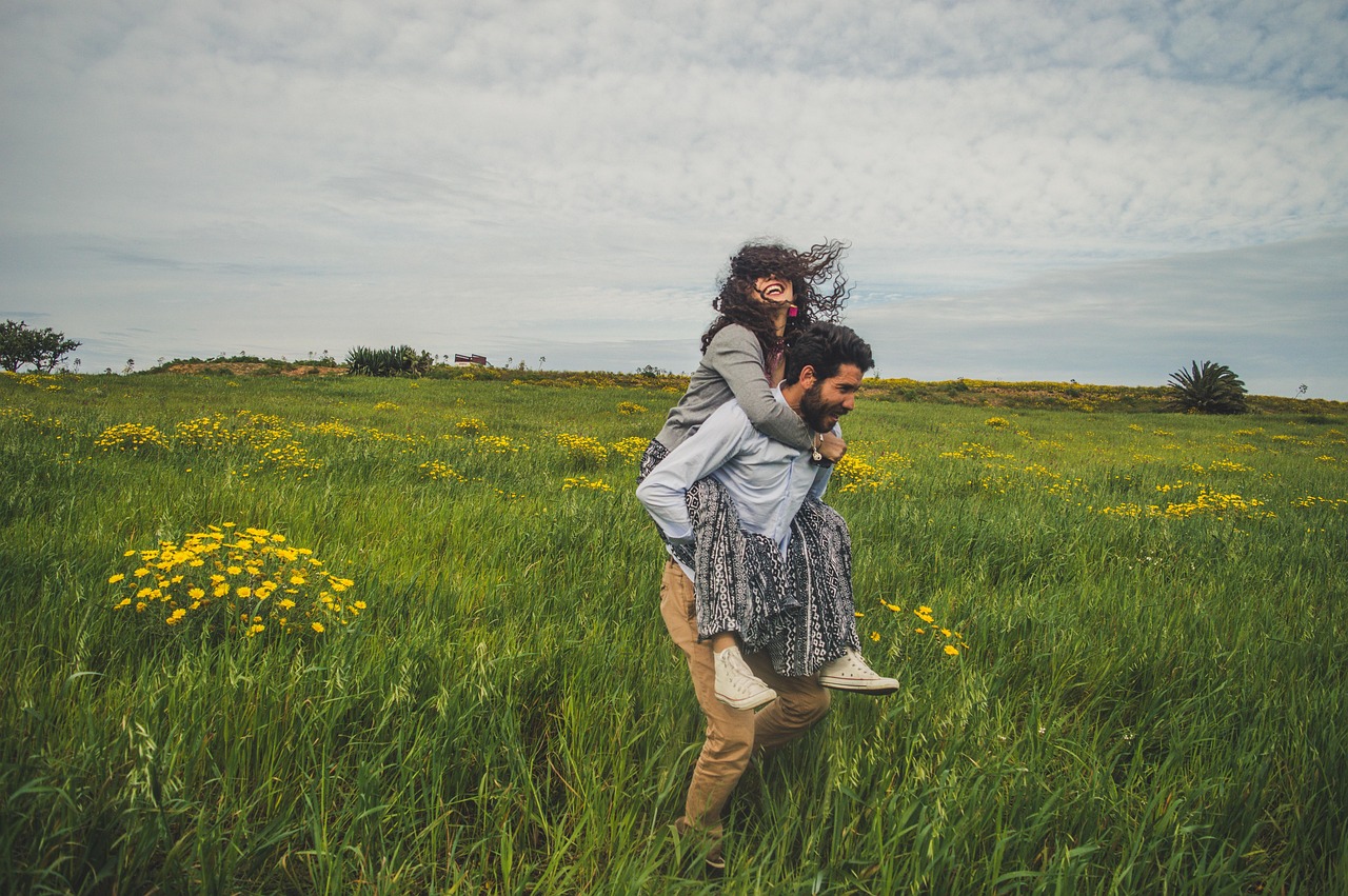 offrez-vous un week-end romantique inoubliable : idées d'escapades, destinations de rêve, activités à partager en couple et conseils pour vivre des moments magiques à deux.