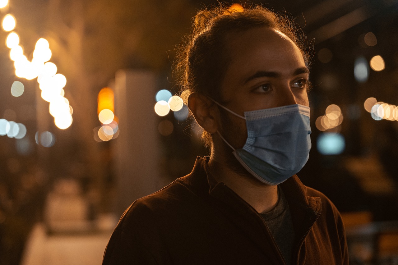 découvrez tous les aspects de la sécurité : conseils, bonnes pratiques et solutions pour garantir votre protection au quotidien, à la maison ou au travail.