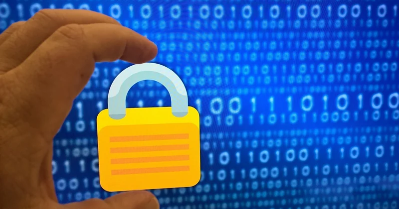 Protection : ce qui protège vraiment votre machine, et ce qui fait joli sur une photo