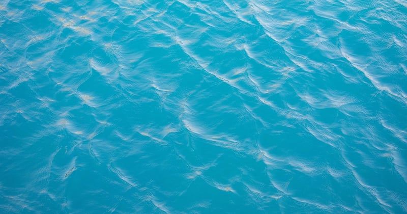 Détente absolue : les bienfaits du spa marin sur votre corps et votre esprit