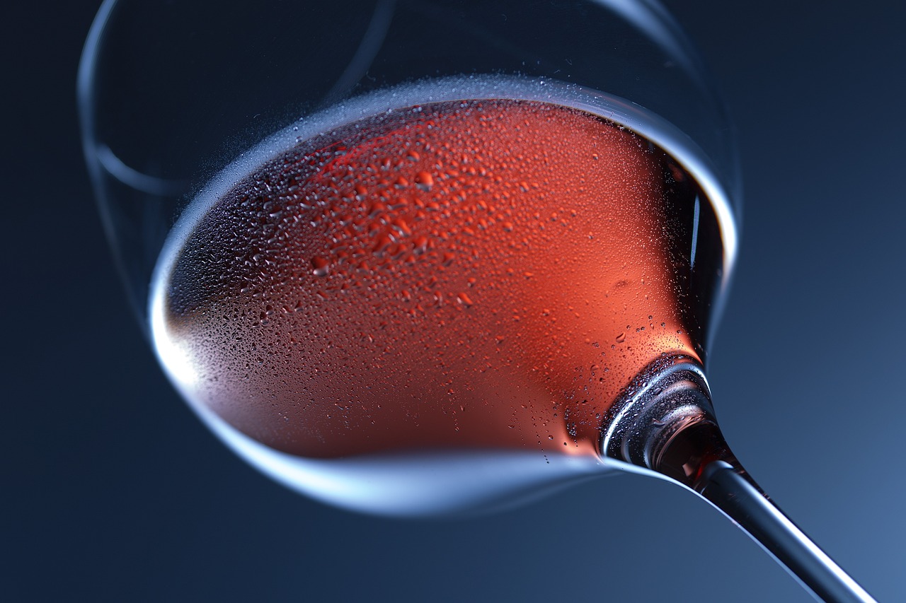 Route des vins en Bourgogne : caves et dégustations incontournables