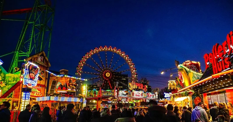 Le comparatif chiffré que personne ne vous donne