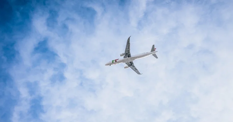 Quelles sont les 10 pires compagnies aériennes du monde ?