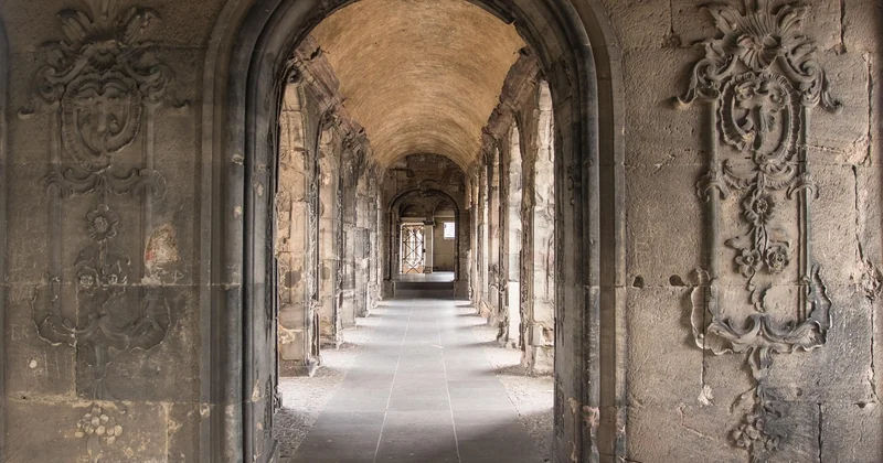 Les monuments romains de Trèves : ce qui vaut le billet d'entrée
