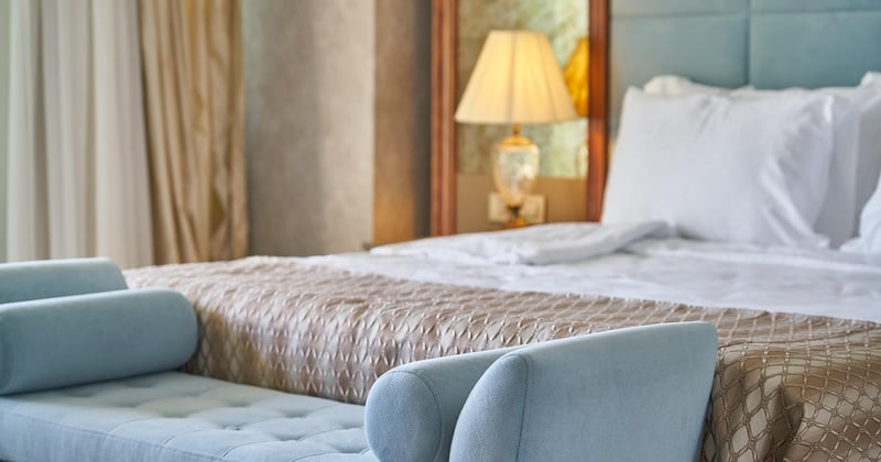 Séjour idéal à l’hôtel Saint Jean de Védas : nos adresses coups de cœur