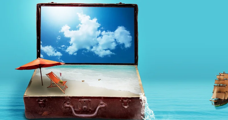 Samsonite, Delsey, Action : ce que valent vraiment les marques qu'on voit partout