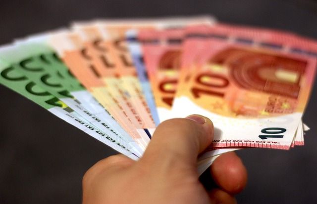 Londres gratuit : 15 activités sans débourser un euro