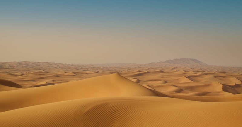 Temps de vol Paris Dubai : durée réelle, escales et astuces pour payer moins cher