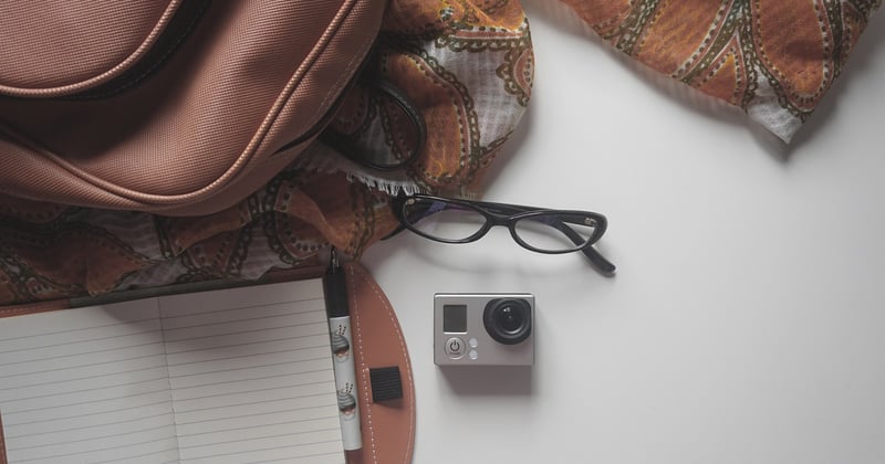 Quel sac à dos ordinateur choisir pour bien protéger votre laptop