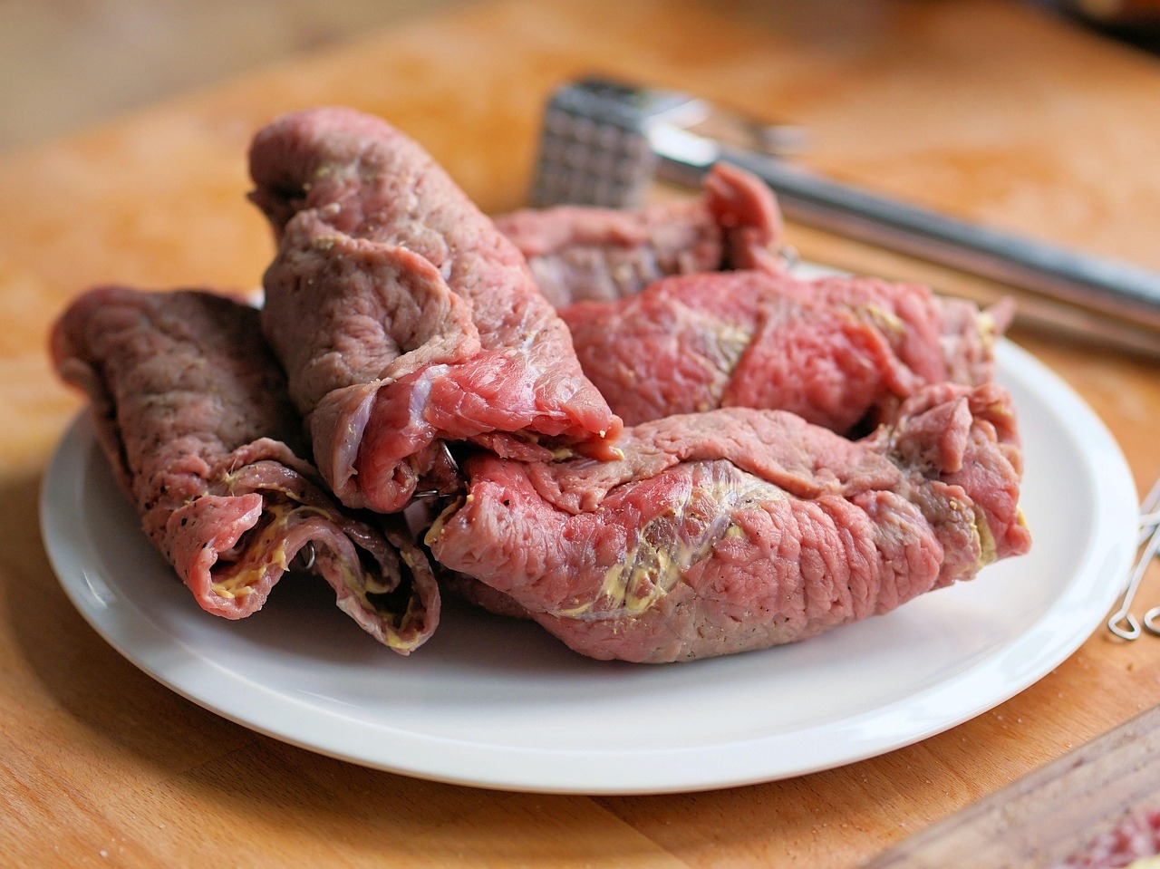 découvrez nos cours de cuisine pour apprendre à préparer des plats délicieux, développer vos compétences culinaires et partager un moment convivial. convient à tous les niveaux !