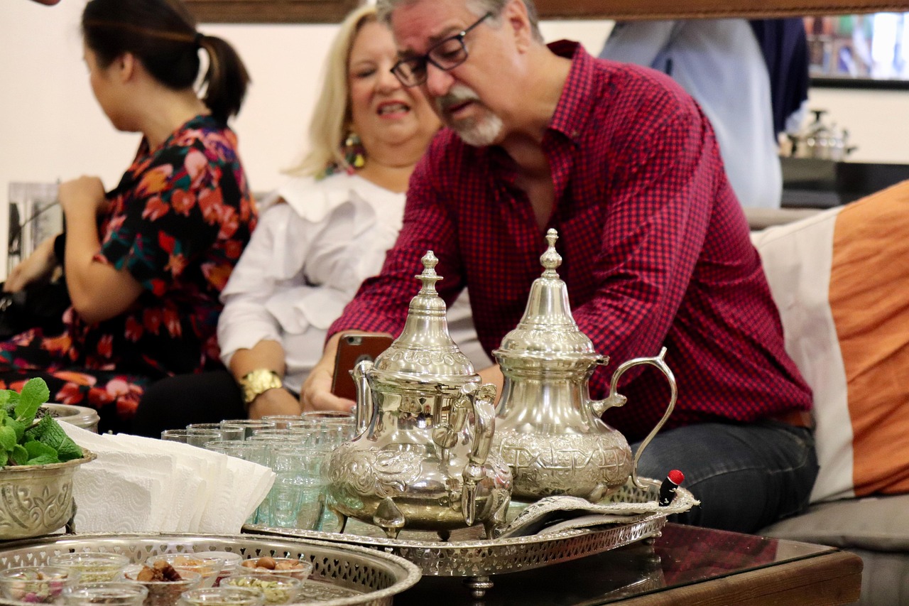 Cours de cuisine en voyage : apprendre tout en découvrant participez à un cours de cuisine convivial et apprenez à réaliser de délicieuses recettes tout en développant vos compétences culinaires. que vous soyez débutant ou passionné, vivez une expérience gourmande et enrichissante !