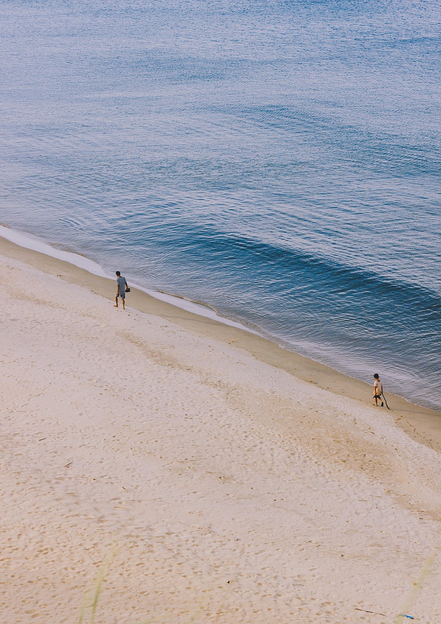 Destinations ski famille : stations adaptées aux débutants découvrez les meilleures destinations de ski en famille avec des stations adaptées, des activités pour tous les âges et des offres spéciales pour un séjour inoubliable à la montagne.