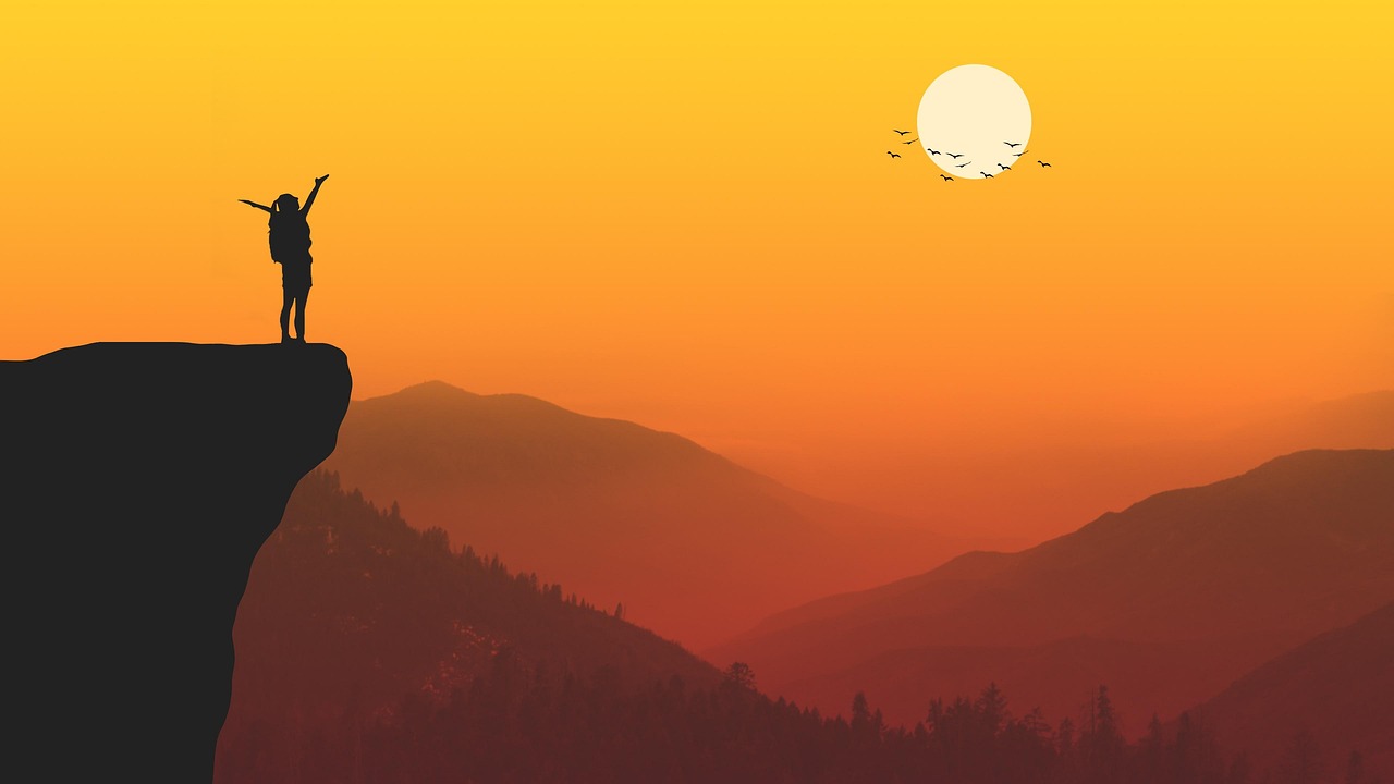 Parc National de Vanoise : randonner en famille sans stress découvrez tous les conseils, itinéraires et astuces pour profiter pleinement de la randonnée (hiking) en pleine nature, quel que soit votre niveau d'expérience.