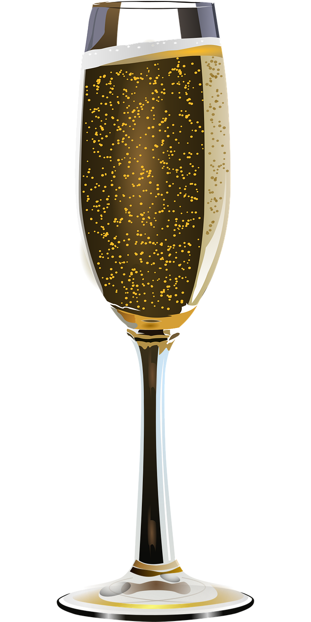 Lune de miel en Grèce : 10 îles pour couples rêveurs découvrez nos idées et conseils pour organiser une lune de miel inoubliable. destinations romantiques, activités exclusives et astuces pour un voyage de noces parfait à deux.