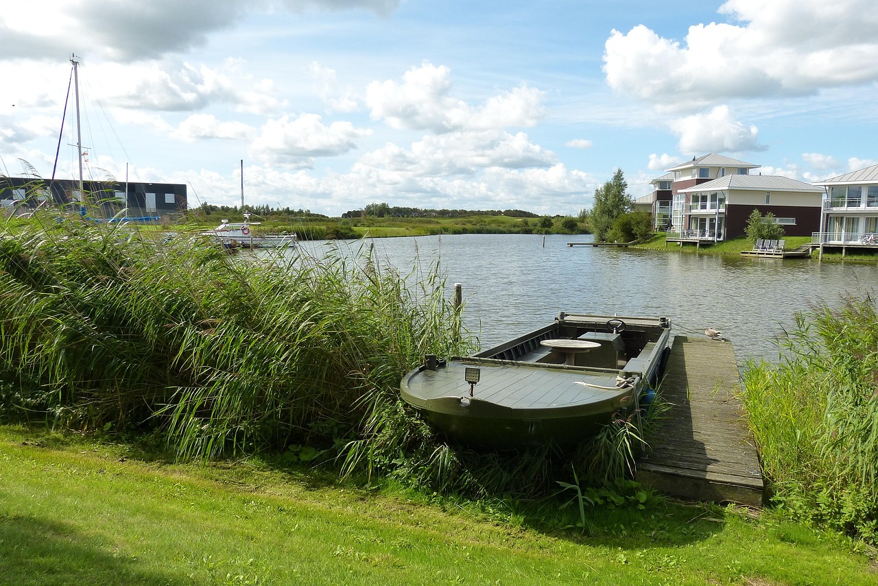 offrez-vous un week-end romantique inoubliable : lieux d’exception, activités à deux et conseils pour créer des souvenirs magiques en amoureux.