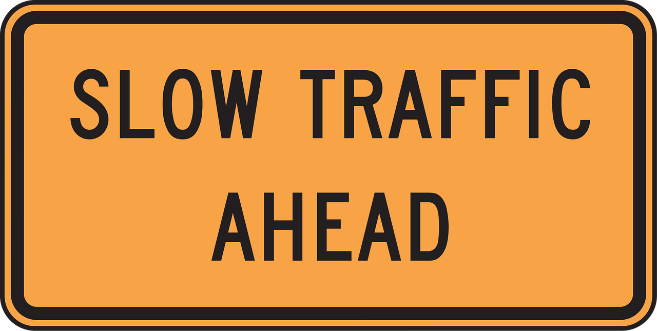 découvrez le slow travel, une façon de voyager autrement en prenant le temps d’explorer, de savourer chaque instant et de vivre des expériences authentiques, loin du tourisme de masse.