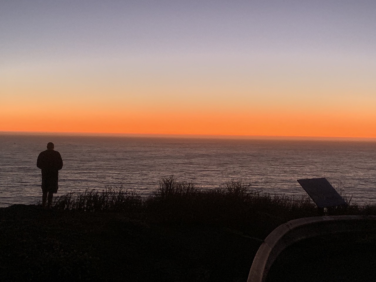 découvrez nos conseils et astuces pour le voyage solo : destinations sûres, organisation, sécurité et inspiration pour voyager en toute liberté et vivre une expérience inoubliable en solo.