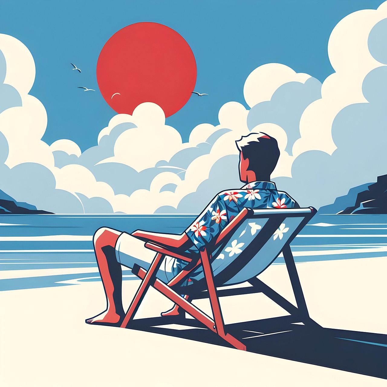 découvrez les meilleurs conseils et destinations pour voyager en solo, vivre des aventures uniques, renforcer votre indépendance et profiter pleinement de chaque expérience lors de vos voyages en solitaire.