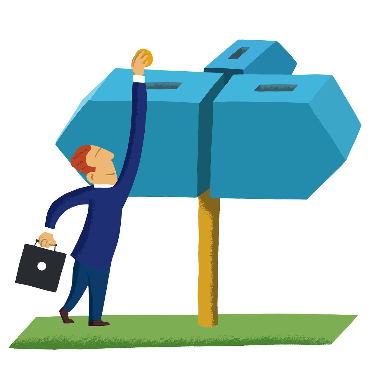 découvrez nos conseils pratiques pour voyager en solo avec un petit budget. astuces, destinations abordables et stratégies pour profiter pleinement de votre aventure sans vous ruiner !