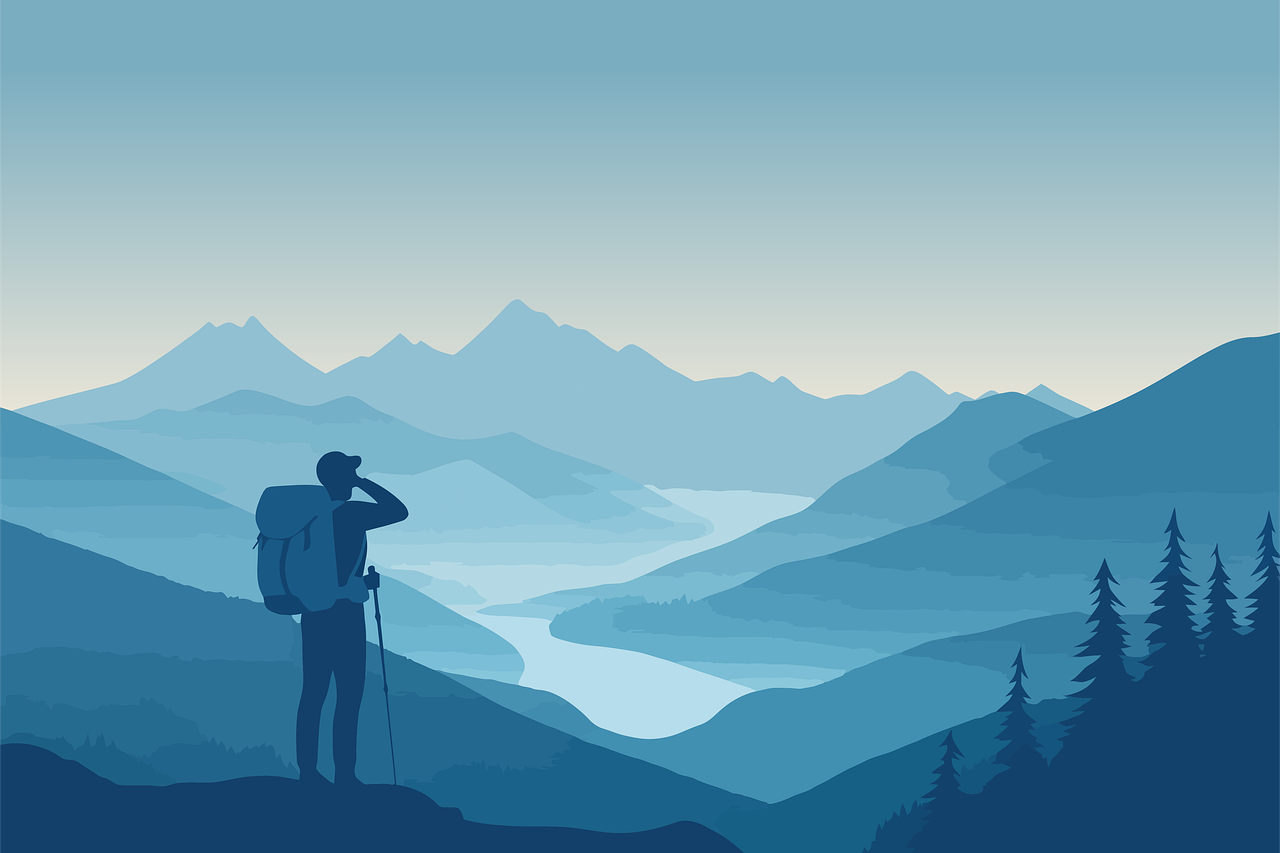 découvrez nos conseils et astuces pour réussir votre voyage solo. explorez le monde en toute sécurité, gagnez en confiance et vivez des expériences inoubliables lors de votre prochaine aventure en solo.