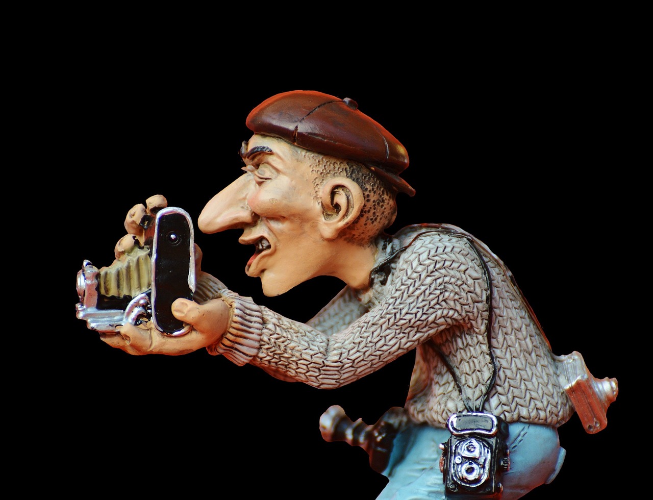 New York avec des ados : éviter les pièges touristiques découvrez ce que sont les tourist traps, comment les éviter lors de vos voyages, et nos conseils pour profiter au mieux de chaque destination sans tomber dans les pièges à touristes.