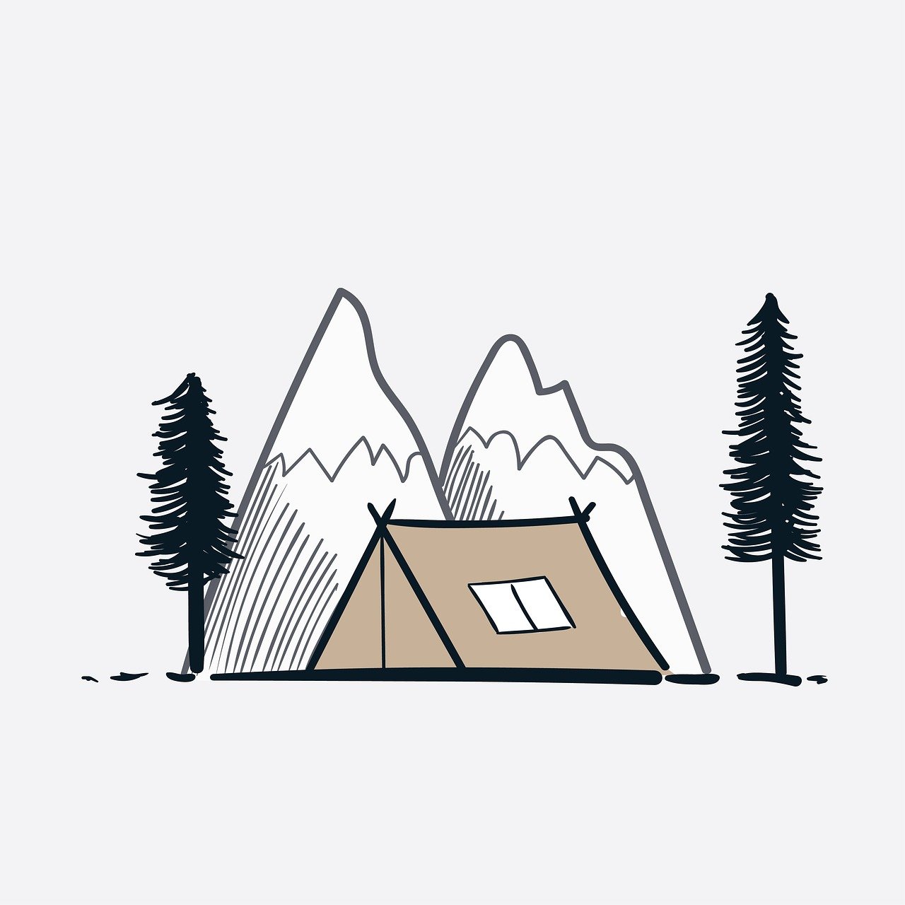 Camping sauvage en famille : réglementation et bons spots découvrez les essentiels et conseils pour pratiquer le wild camping en toute sécurité : équipements, réglementation, lieux autorisés, respect de la nature et astuces pour une expérience en pleine liberté.