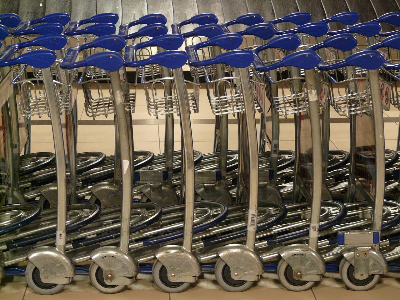 Voyager autrement : 10 astuces pour un séjour écoresponsable réussi g021d2acef3d1c23614b2f1fe68d50248fcb1c47cc4778f64eaf8fd2caa2ccfe8ca7a56cd4ae2f4ed167efcf1d14674e4 1280