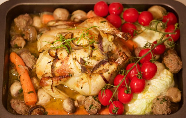 Gastronomie et voyages : les plats typiques à savourer en Europe g4e8dee145fd881934779580d49b90653f95782523b21d20a3b54949129888e379470ad2ec0bd934c98f36c2c3c6dd52207b79c420a17fadf339eb2f1b87c3a61 640